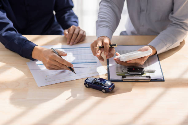 Licensed insurance agency in Montgomery, GA